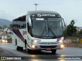Sidtur 1440 na cidade de Belo Horizonte, Minas Gerais, Brasil, por Adão Raimundo Marcelino. Número da foto: #5990662.