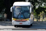 Saritur - Santa Rita Transporte Urbano e Rodoviário 30330 na cidade de Contagem, Minas Gerais, Brasil, por Rodrigo Barraza. Número da foto: #:id.