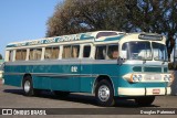 Viação Garcia G92 na cidade de Londrina, Paraná, Brasil, por Douglas Paternezi. Número da foto: #5989732.