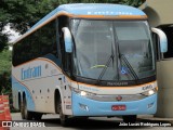 Emtram 4960 na cidade de São Paulo, São Paulo, Brasil, por João Lucas Rodrigues Lopes. Número da foto: #:id.