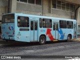 Auto Viação Dragão do Mar 42314 na cidade de Fortaleza, Ceará, Brasil, por Wescley  Costa. Número da foto: #:id.