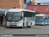 Auto Viação 1001 RJ 108.698 na cidade de Niterói, Rio de Janeiro, Brasil, por Douglas Couto Barbalho. Número da foto: #:id.