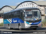 Auto Ônibus Fagundes RJ 101.476 na cidade de São Gonçalo, Rio de Janeiro, Brasil, por Douglas Couto Barbalho. Número da foto: #:id.