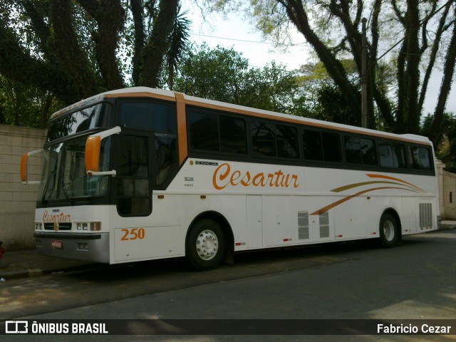 Cesartur 250 na cidade de São Paulo, São Paulo, Brasil, por Fabricio Cezar. ID da foto: 5991012.