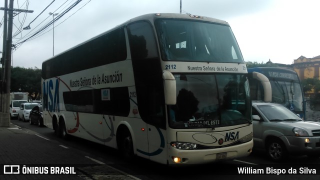 NSA - Nuestra Señora de la Asunción 2112 na cidade de São Paulo, São Paulo, Brasil, por William Bispo da Silva. ID da foto: 5991312.