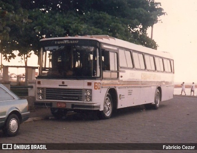 Cesartur 60 na cidade de Guarapari, Espírito Santo, Brasil, por Fabricio Cezar. ID da foto: 5991587.