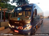 Baruel 8405 na cidade de Osasco, São Paulo, Brasil, por Renan Juk Silveira Costa. Número da foto: #:id.
