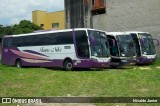 Trans Nike 101 na cidade de Sorocaba, São Paulo, Brasil, por Nivaldo Junior. Número da foto: #:id.