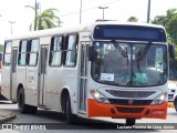 Vital Engenharia Ambiental 1210 na cidade de Recife, Pernambuco, Brasil, por Luciano Ferreira de Lima Júnior. Número da foto: #5991816.
