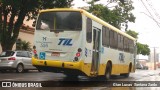 TIL Transportes Coletivos 556 na cidade de Cambé, Paraná, Brasil, por Gian Lucas  Santana Zardo. ID da foto: :id.