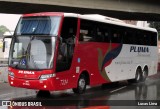 Pluma Conforto e Turismo 7214 na cidade de Rio de Janeiro, Rio de Janeiro, Brasil, por Lucas Lima. Número da foto: #5993324.