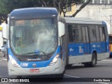 Cidade Alta Transportes 1.136 na cidade de Recife, Pernambuco, Brasil, por Dacilio Souza. Número da foto: #:id.