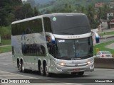 Feltrin Turismo 0023 na cidade de Barra Mansa, Rio de Janeiro, Brasil, por Maxwel Silva. Número da foto: #5991911.