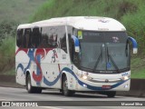 AS Service 4404 na cidade de Barra Mansa, Rio de Janeiro, Brasil, por Maxwel Silva. ID da foto: :id.