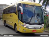 Kaissara - Viação Caiçara 15058 na cidade de Recife, Pernambuco, Brasil, por Tiago Rodrigues. Número da foto: #5992239.