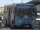 Auto Viação São José 12024 na cidade de Fortaleza, Ceará, Brasil, por Dacilio Souza. Número da foto: #:id.