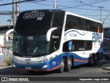 Pullman Eme Bus 178 na cidade de , por Jorgeandres Jorge Andres. ID da foto: :id.