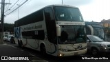 NSA - Nuestra Señora de la Asunción 2112 na cidade de São Paulo, São Paulo, Brasil, por William Bispo da Silva. Número da foto: #5991312.