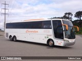 Cesartur 280 na cidade de Itapetininga, São Paulo, Brasil, por Fabricio Cezar. Número da foto: #5991038.