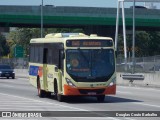 Coesa Transportes RJ 117.001 na cidade de Niterói, Rio de Janeiro, Brasil, por Douglas Couto Barbalho. Número da foto: #:id.