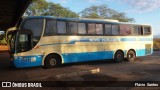 Viação Novo Horizonte 901211 na cidade de Anagé, Bahia, Brasil, por Flávio  Santos. Número da foto: #5991852.