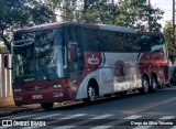 Associação Ferroviária de Esportes 7545 na cidade de Embu das Artes, São Paulo, Brasil, por Diego da Silva Teixeira. Número da foto: #5991166.