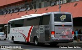 Paraibuna Transportes 20036 na cidade de Rio de Janeiro, Rio de Janeiro, Brasil, por Cristiano Soares da Silva. Número da foto: #:id.