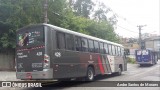 Viação Imigrantes 428 na cidade de , por Andre Santos de Moraes. Número da foto: #5991462.