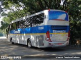 Viação Cometa 17200 na cidade de São Paulo, São Paulo, Brasil, por Moaccir  Francisco Barboza. Número da foto: #:id.