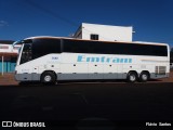 Emtram 3680 na cidade de Barra da Estiva, Bahia, Brasil, por Flávio  Santos. Número da foto: #5991905.