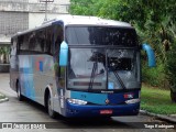 Viação Total 770 na cidade de Recife, Pernambuco, Brasil, por Tiago Rodrigues. Número da foto: #5992212.