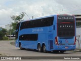 Expresso Guanabara 700 na cidade de Recife, Pernambuco, Brasil, por Eronildo Assunção. Número da foto: #:id.