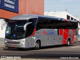 Rio Cidade Service Tour 9498 na cidade de Petrópolis, Rio de Janeiro, Brasil, por Rafael da Silva Xarão. Número da foto: #5993243.