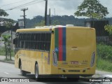 Mobibrasil São Lourenço >>> Mobi-PE 2.801 na cidade de Camaragibe, Pernambuco, Brasil, por Deivesom Paulo. Número da foto: #:id.