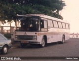 Cesartur 60 na cidade de Guarapari, Espírito Santo, Brasil, por Fabricio Cezar. Número da foto: #5991587.