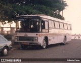 Cesartur 60 na cidade de Guarapari, Espírito Santo, Brasil, por Fabricio Cezar. ID da foto: :id.