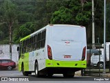 Viação Cruzeiro > Viação Sidon 043 na cidade de Ibirité, Minas Gerais, Brasil, por Douglas Yuri. Número da foto: #:id.