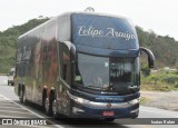 Felipe Araújo 4221 na cidade de Santos Dumont, Minas Gerais, Brasil, por Isaias Ralen. Número da foto: #5991567.