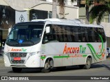 Âncora Tur 5479 na cidade de Maceió, Alagoas, Brasil, por Willian Pontual. ID da foto: :id.