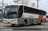 Evanil Transportes e Turismo RJ 132.088 na cidade de Nova Iguaçu, Rio de Janeiro, Brasil, por Lucas Lima. ID da foto: :id.