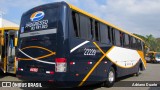 Viação Progresso RJ 191.023 na cidade de Três Rios, Rio de Janeiro, Brasil, por Adriano Duarte. Número da foto: #:id.