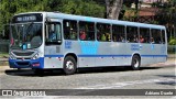Turb Petrópolis > Turp -Transporte Urbano de Petrópolis 6301 na cidade de Petrópolis, Rio de Janeiro, Brasil, por Adriano Duarte. Número da foto: #:id.