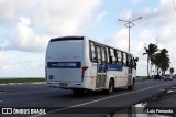 Sistema Complementar de Alagoas 5753 na cidade de Maceió, Alagoas, Brasil, por Luiz Fernando. Número da foto: #5995432.