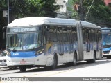 Mobibrasil São Lourenço >>> Mobi-PE 2.413 na cidade de Recife, Pernambuco, Brasil, por Pedro Francisco Junior. Número da foto: #:id.