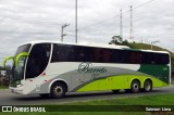 Barreto Turismo 2090 na cidade de Viana, Espírito Santo, Brasil, por Saimom  Lima. Número da foto: #:id.