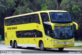 Rápido Marajó 51207 na cidade de Viana, Espírito Santo, Brasil, por Saimom  Lima. Número da foto: #5994154.