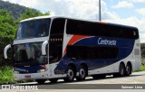 Centroeste Turismo 1020 na cidade de Viana, Espírito Santo, Brasil, por Saimom  Lima. Número da foto: #5994168.