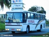 Visala Transportes 1040 na cidade de Salvador, Bahia, Brasil, por Luiz  Lima. ID da foto: :id.