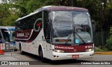 Expresso Gardenia 3155 na cidade de São Paulo, São Paulo, Brasil, por Cristiano Soares da Silva. Número da foto: #5994350.