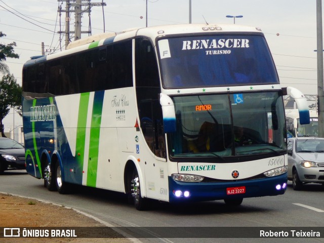 Renascer Turismo 15000 na cidade de São Paulo, São Paulo, Brasil, por Roberto Teixeira. ID da foto: 5997886.